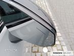Volvo EX30 - 39
