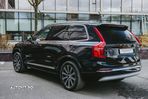 Volvo XC 90 - 11