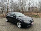 Volkswagen Golf 1.6 Comfortline - 18