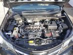 Motor Toyota Rav 4 IV 2.2 Diesel 2012 - 2015 150CP Manuala 2ADFHV 2ADFTV (651) - 1