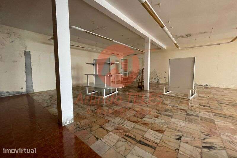 Venda Loja - Grande imagem: 4/13