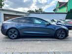 Tesla Model 3 Standard Reichweite Plus Hinterradantrieb - 11