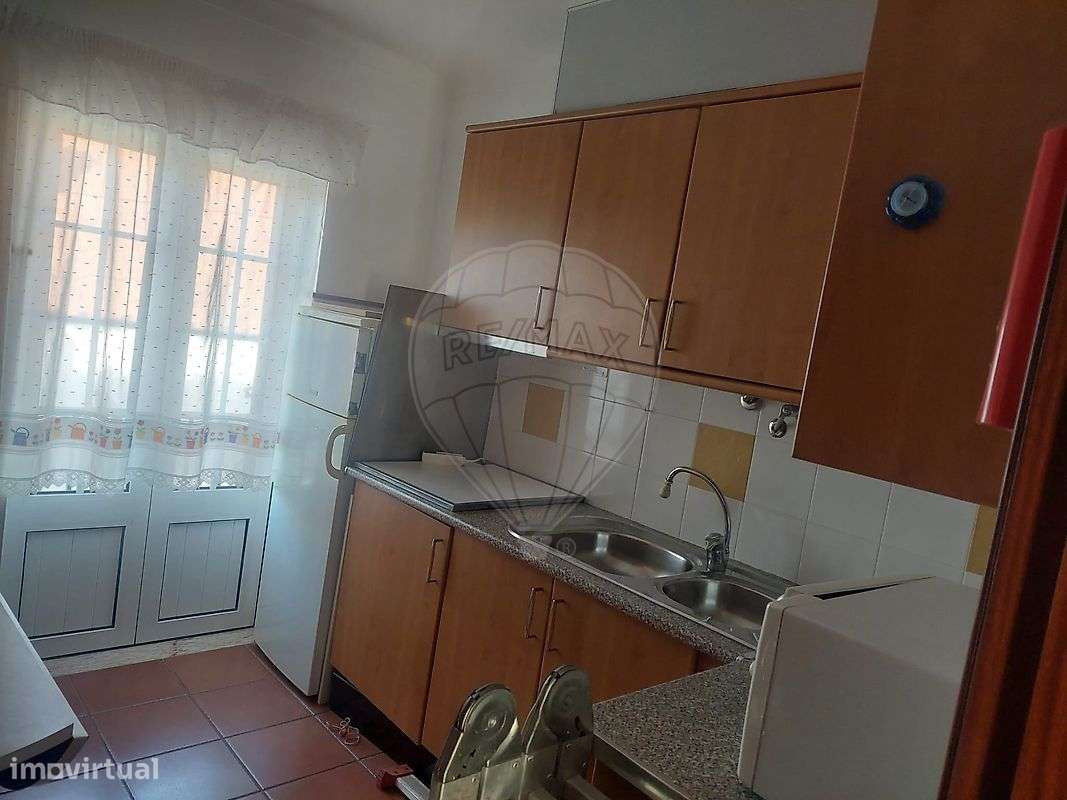 Moradia T3 para venda-31