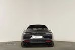 Porsche Panamera Sport Turismo 4 E-Hybrid Platinum Edition - 6