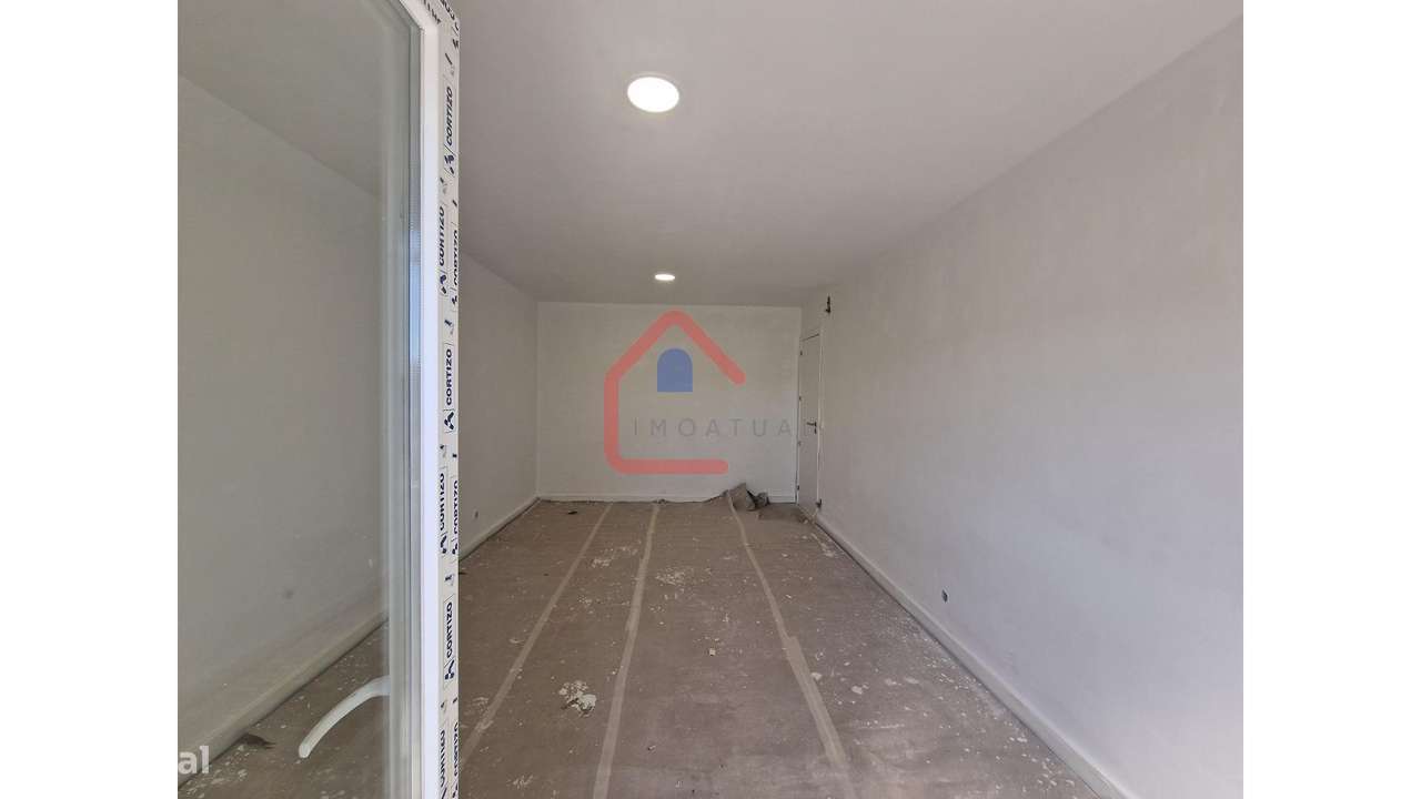 Apartamento T3 em Moita - Grande imagem: 4/13