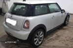 Dezmembrari/Dezmembrez Mini Cooper 1.6 dCi Manual 2012 - 1