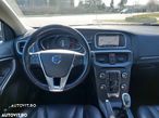 Volvo V40 D2 R-Design - 6