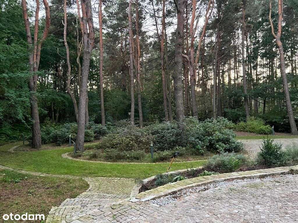 Dom jednorodzinny w Zofiówce koło Tuszyna-13