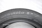 OPONA Pirelli Cinturato P7 245/50R19 105 W XL run flat - 2