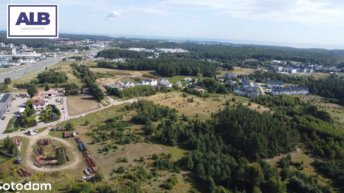 Narożne 3-pokoje w świetnej cenie i lokalizacji!-2