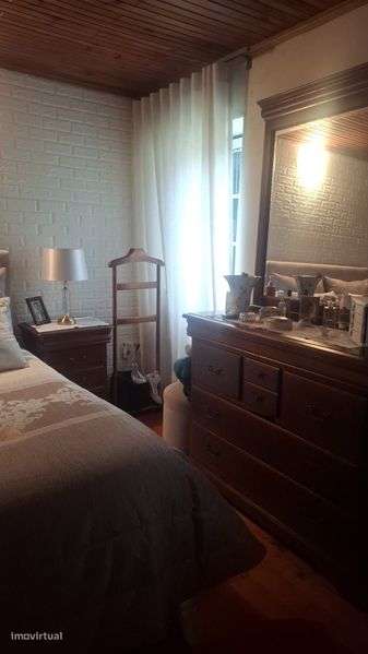 Agarra  esta oportunidade de ter a casa dos seus sonhos - Grande imagem: 5/8