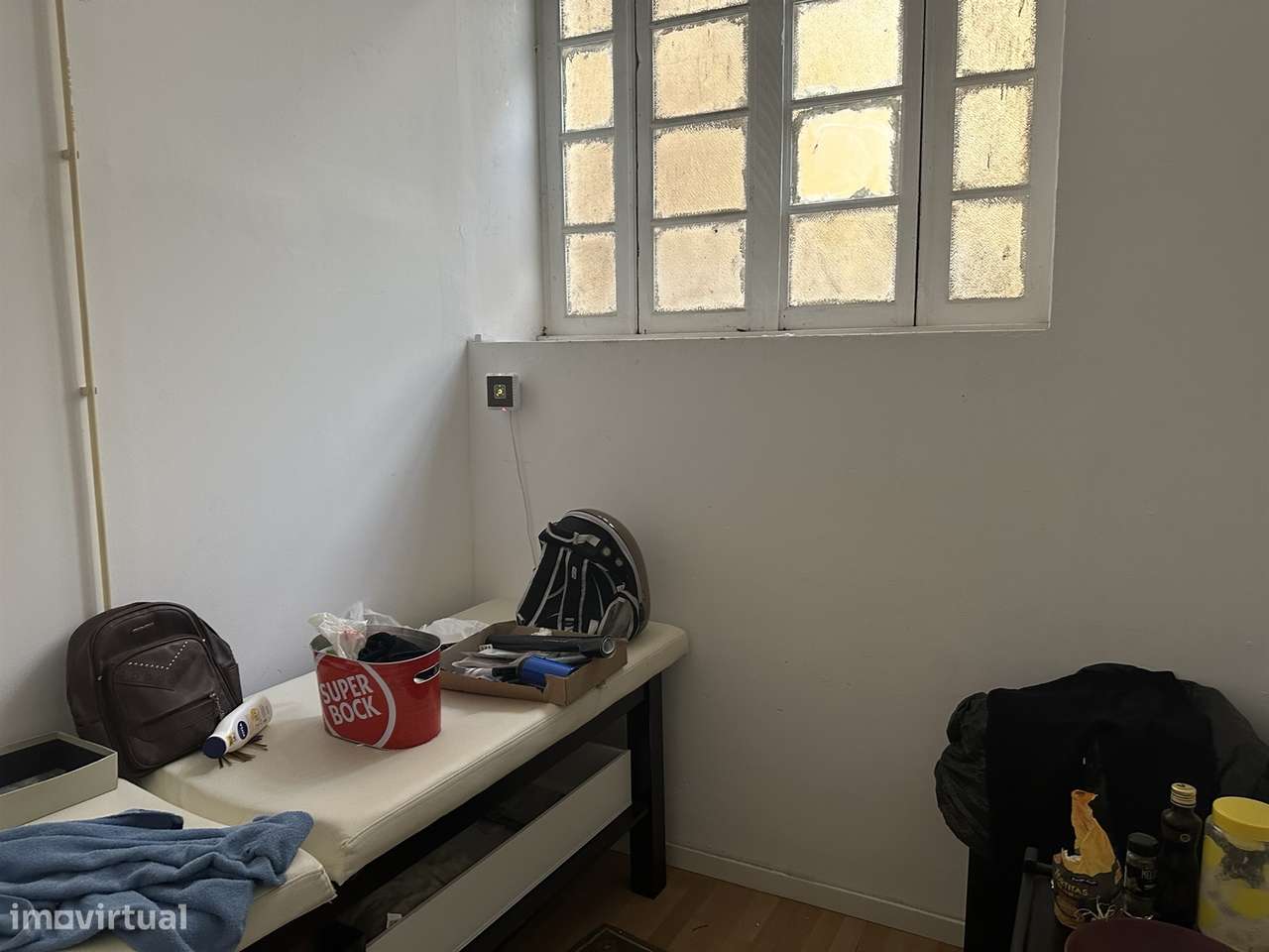 Loja  Venda em Cedofeita, Santo Ildefonso, Sé, Miragaia, São Nicolau e - Grande imagem: 4/6