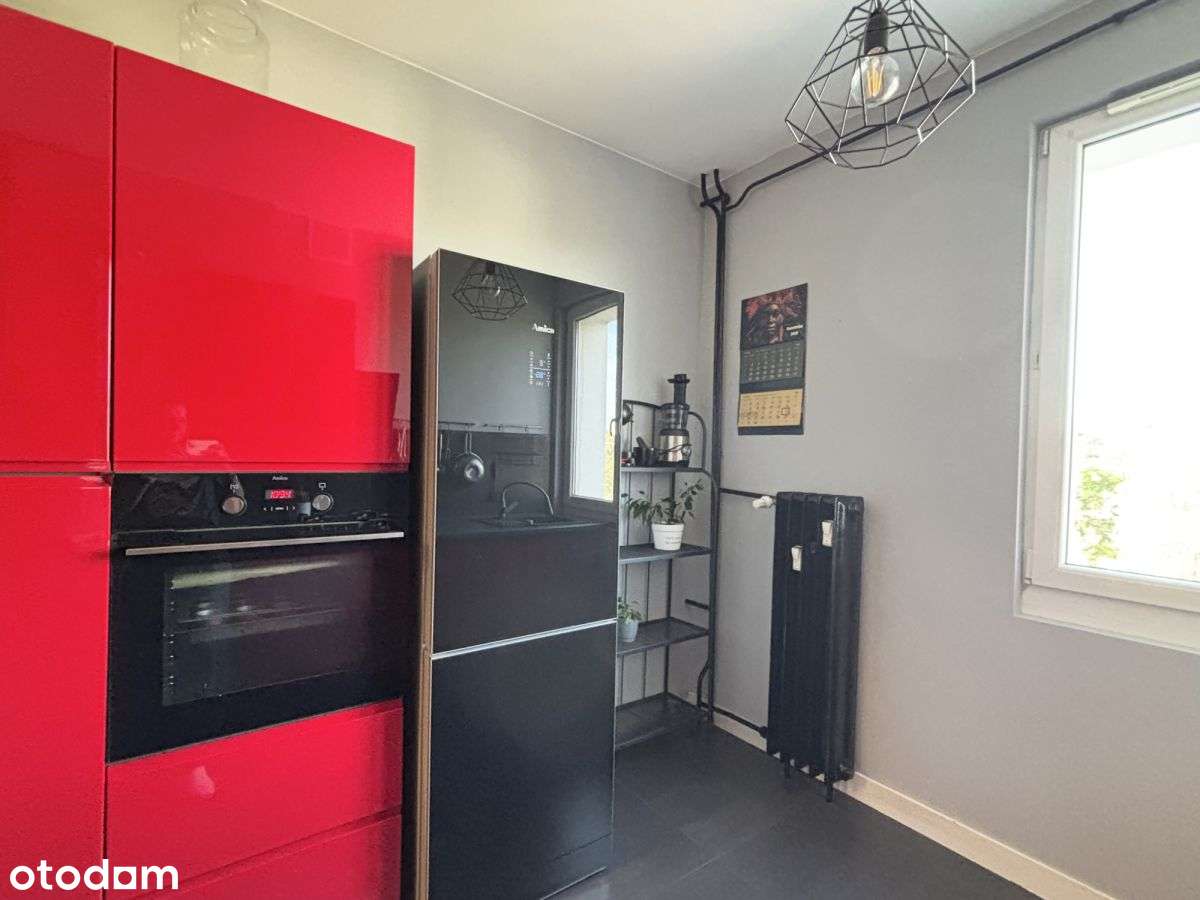 Blisko morza i centrum – mieszkanie 56 m² na sprze-5