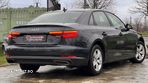 Audi A4 2.0 TDI ultra S tronic - 8