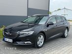 Opel Insignia Grand Sport 1.6 Diesel Automatik Exclusive - 5