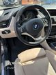 BMW X1 - 10