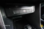 Volkswagen Caddy 2.0 TDI Comfortline - 25