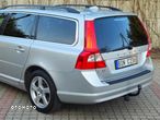 Volvo V70 - 23