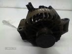 Alternador FORD MONDEO III SEDÁN 2.0 16V TDDI / TDCI - 1