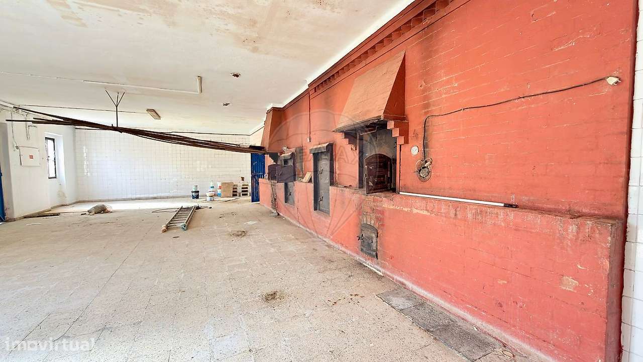 Outros - Comercial  para arrendamento - Grande imagem: 4/25