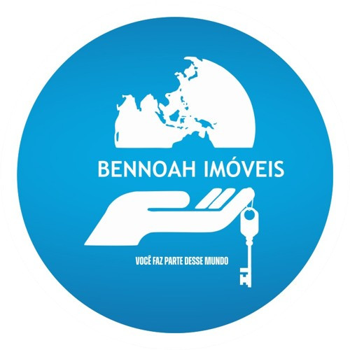 Bennoah Imóveis