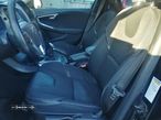 Volvo V40 2.0 D4 Summum - 21