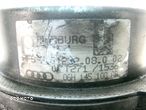 POMPA VACUM VW AUDI SKODA 1.8 2.0 TFSI 06H145100AB - 7