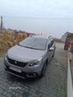 Peugeot 2008 1.2 Pure Tech Allure S&S EAT6 - 17