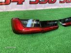 Bmw G20 Seria 3  Set stopuri stop stanga dreapta Led - 2