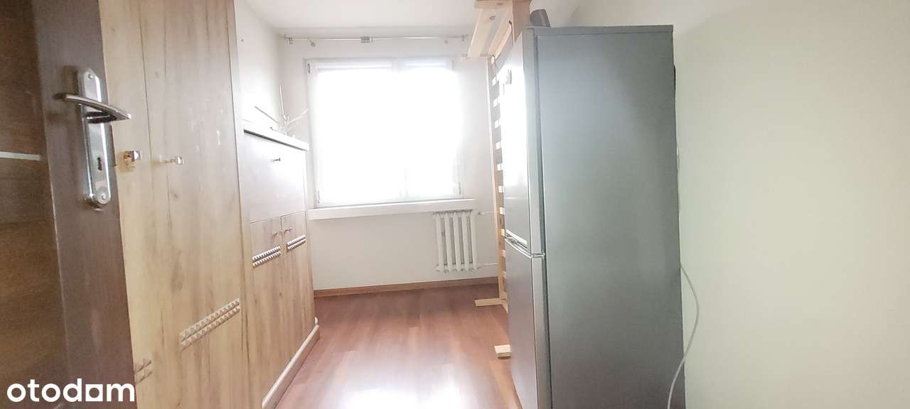 INWESTYCJA  !!! 2pokoje ul.Moniuszki-3