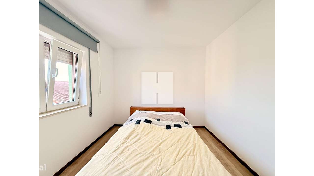 T3 com vista rio e muita luz-23