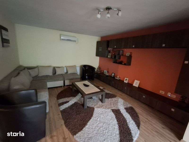 Vand casa Sannicolau Mare - Imagine principală: 4/8