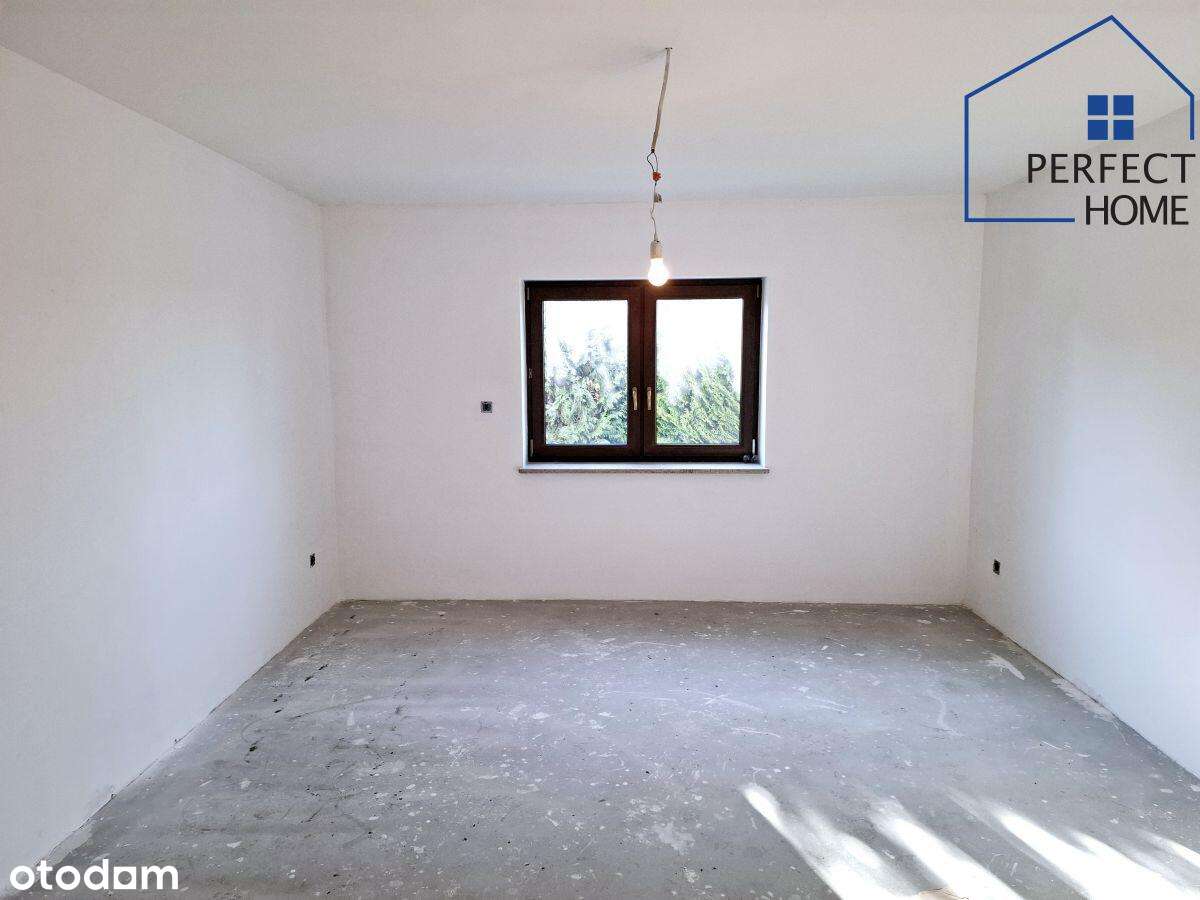 Okazja!Ocieplony Dom po remoncie z ogrzewaniem podłogowym+Fotowoltaika-17