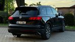 Volkswagen Touareg 3.0 V6 TDI SCR 4Mot - 12