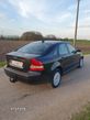 Volvo S40 1.6D - 4