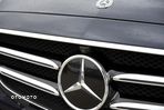 Mercedes-Benz Klasa E 300 d 9G-TRONIC - 16