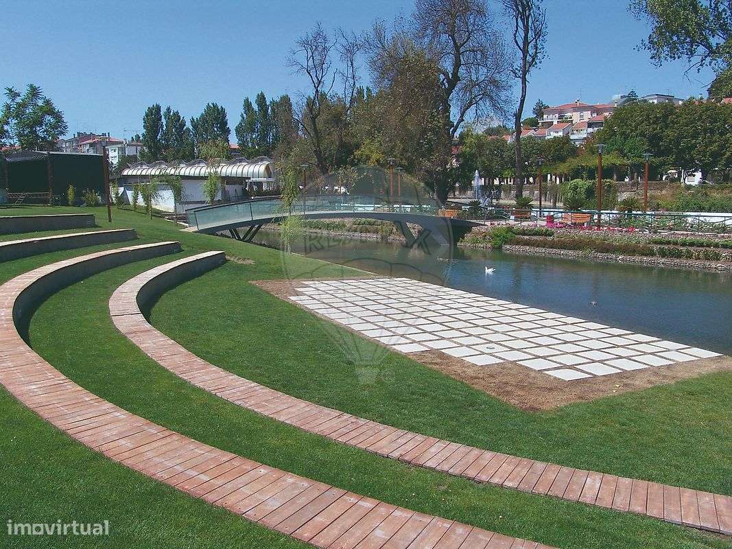 Apartamento T2 para venda - Grande imagem: 4/25