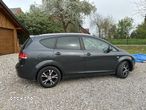 Seat Altea XL - 19