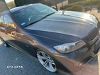 BMW Seria 3 335i xDrive Touring - 19