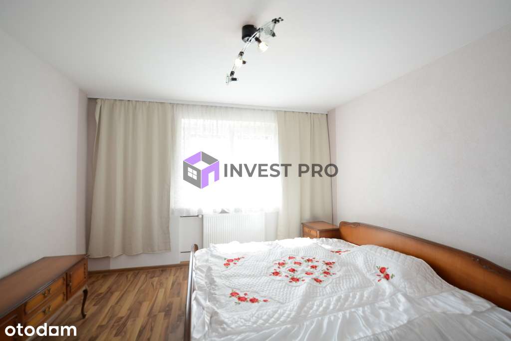 Przestronny dom w okolicy jezior Turawskich - Pełny obrazek: 4/11