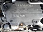 Motor complet fara anexe Honda Accord 7 (2003-2008) 2.2 i-cdti N22A1 - 1