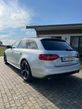 Audi A4 3.0 TDI Quattro S tronic - 4