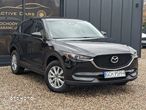 Mazda CX-5 2.5 Skyenergy AWD - 6