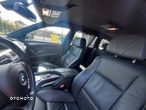 BMW Seria 5 525d xDrive Touring Edition Exclusive - 12