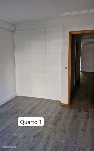 Apartamento T2 Leilão - Grande imagem: 5/10
