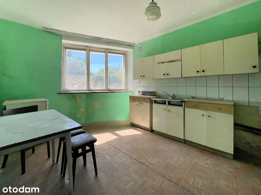 Przestrzeń dla RODZINY, potencjał dla INWESTORA-7