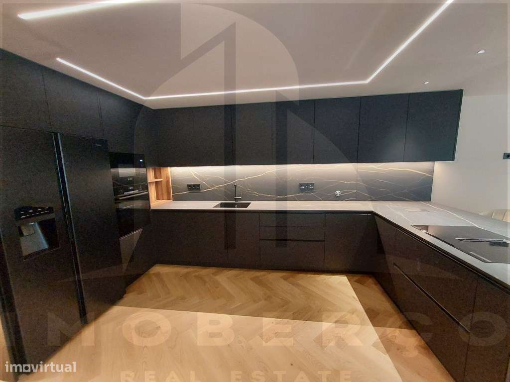 Empreendimento Luxtower-32