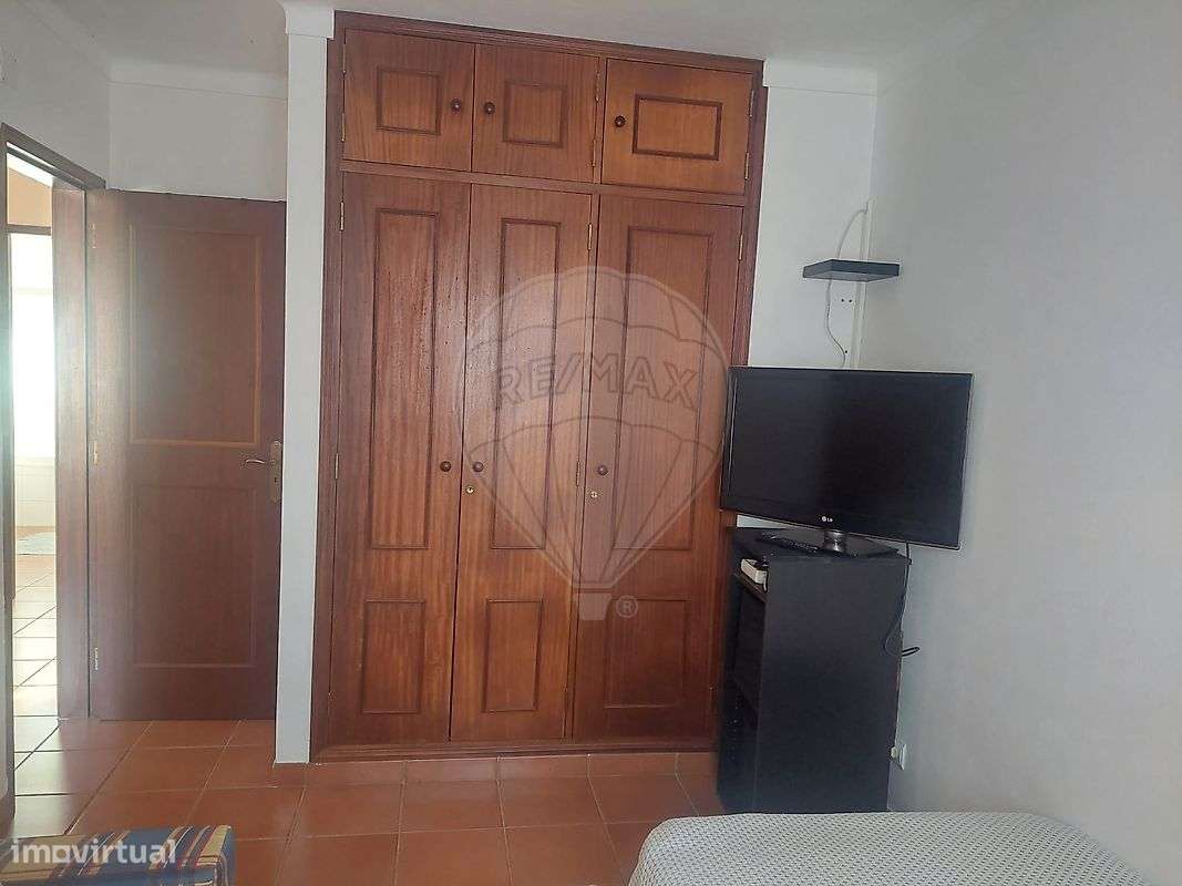 Moradia T3 para venda-30