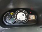 Renault Megane 1.5 dCi Life - 5