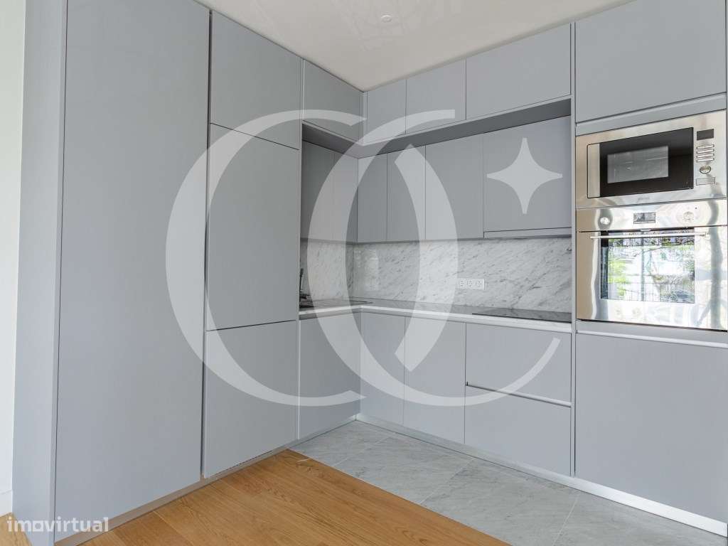 Apartamento T1 - Citiflat Lisboa - Grande imagem: 5/29